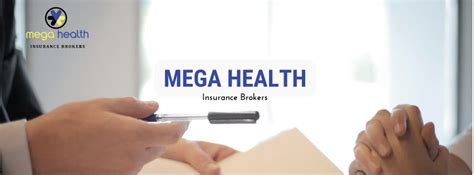 Megahealth Insurance Brokers’ Post .